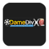 DameDivx